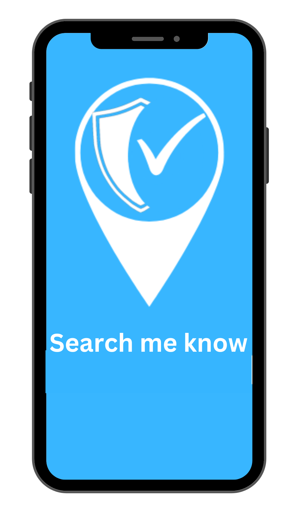 the-best-location-tracker-app-ever-familiarize-your-safety